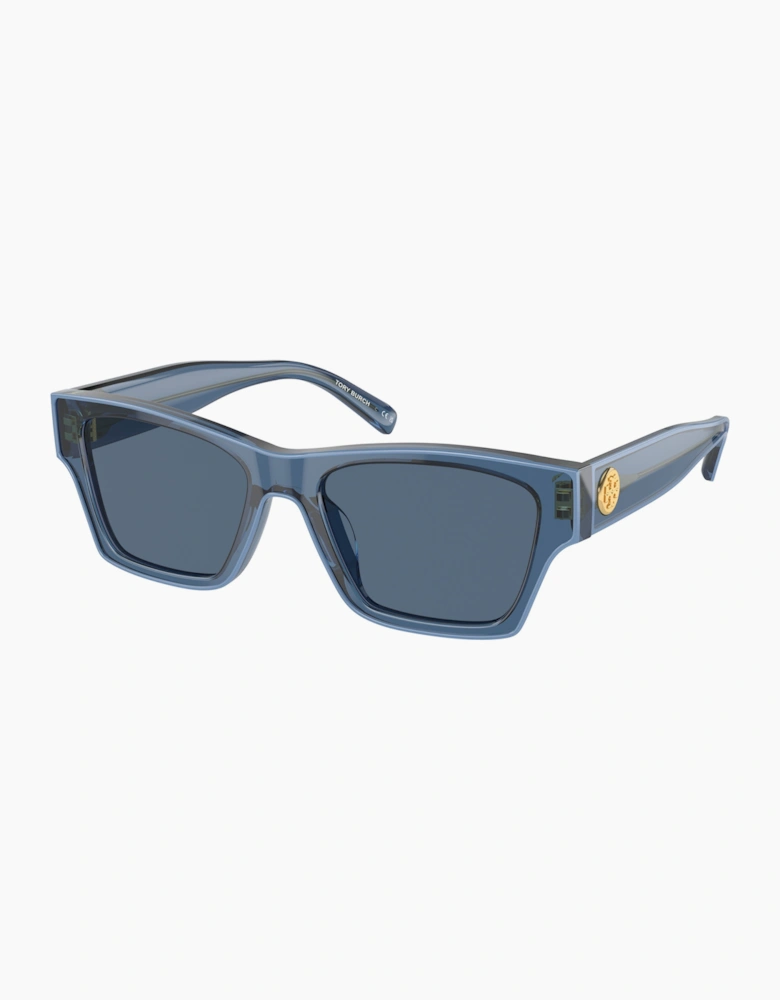 Tory burch TY7207U200380 GLASSES