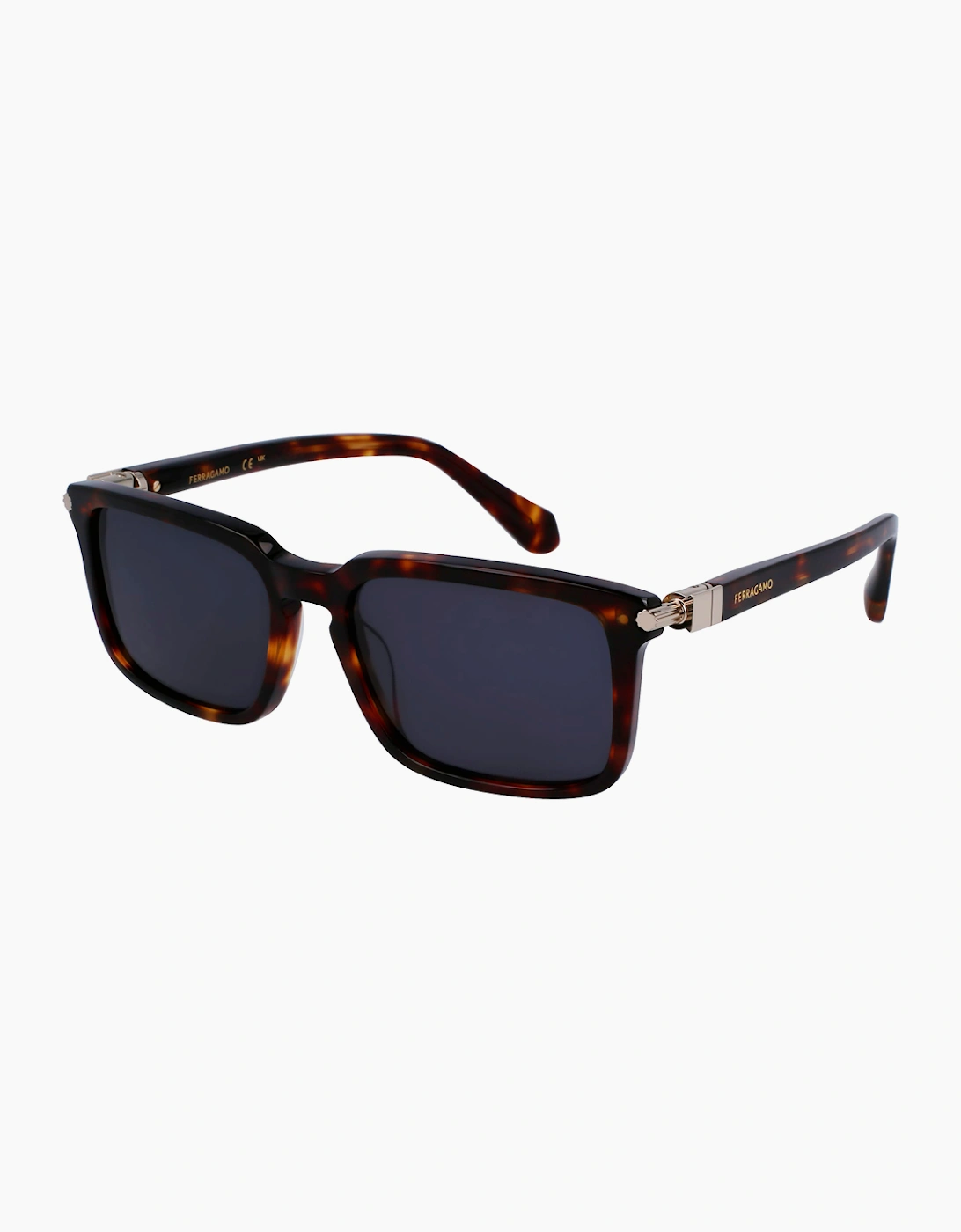 Ferragamo SF1110S-242 GLASSES