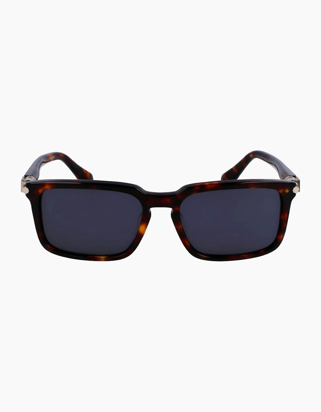 Ferragamo SF1110S-242 GLASSES