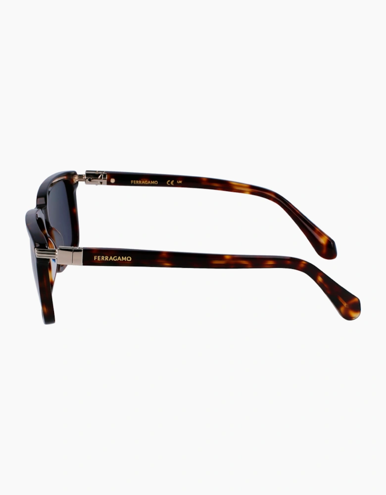Ferragamo SF1110S-242 GLASSES