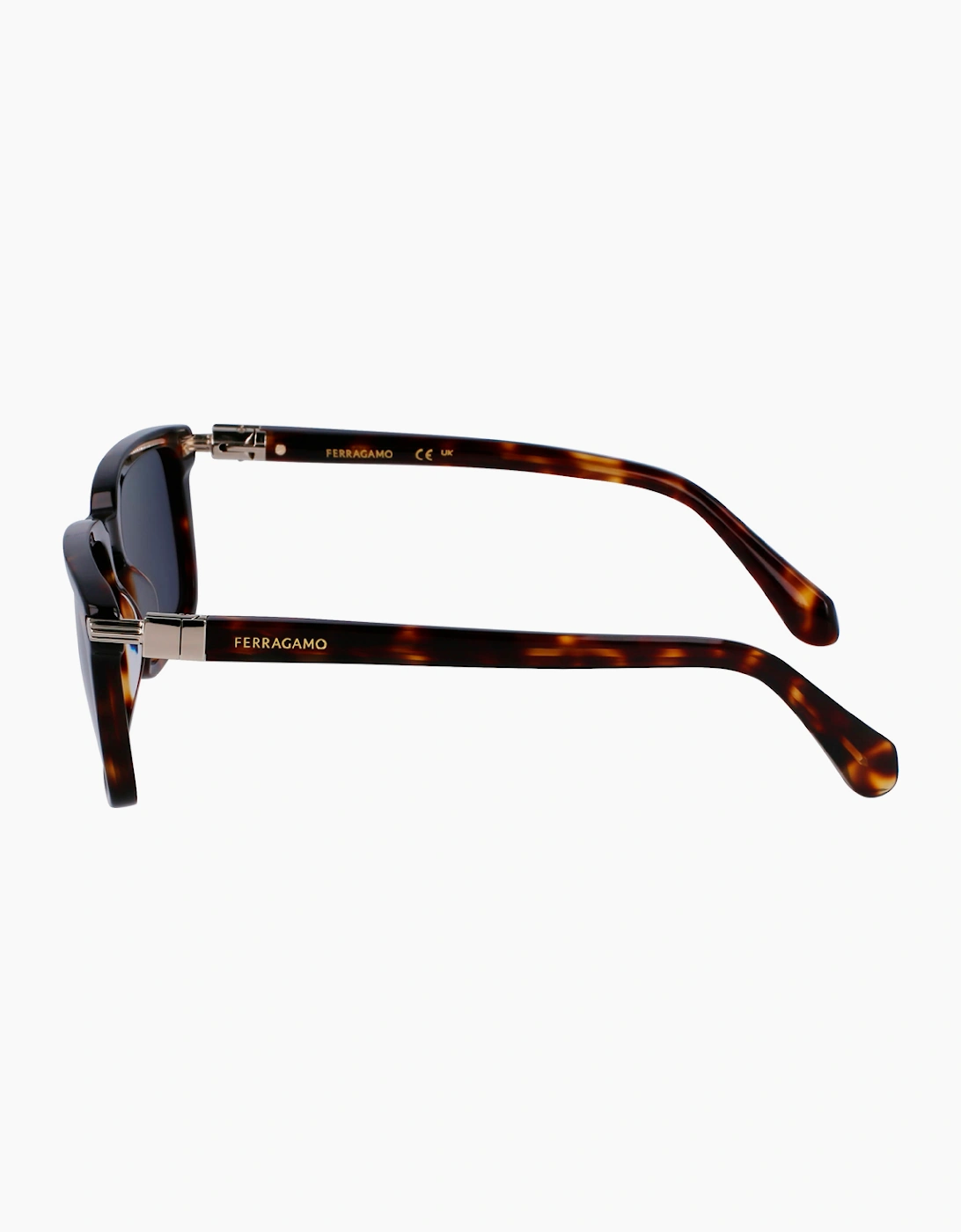 Ferragamo SF1110S-242 GLASSES