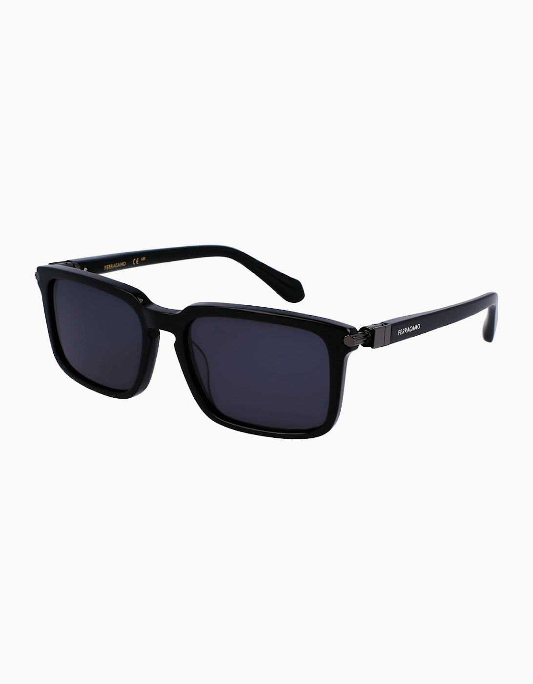 Ferragamo SF1110S-1 GLASSES