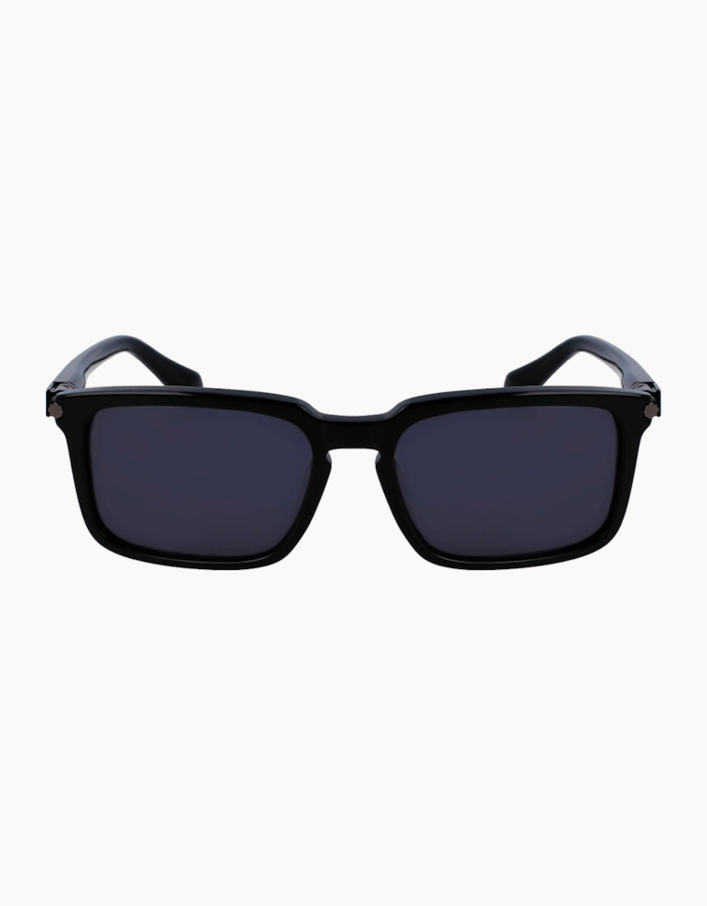 Ferragamo SF1110S-1 GLASSES