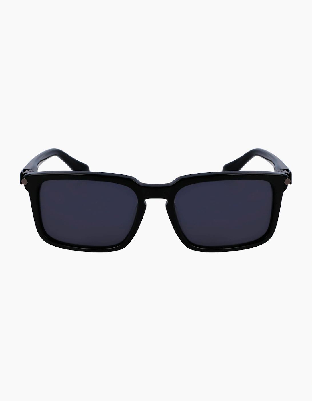 Ferragamo SF1110S-1 GLASSES