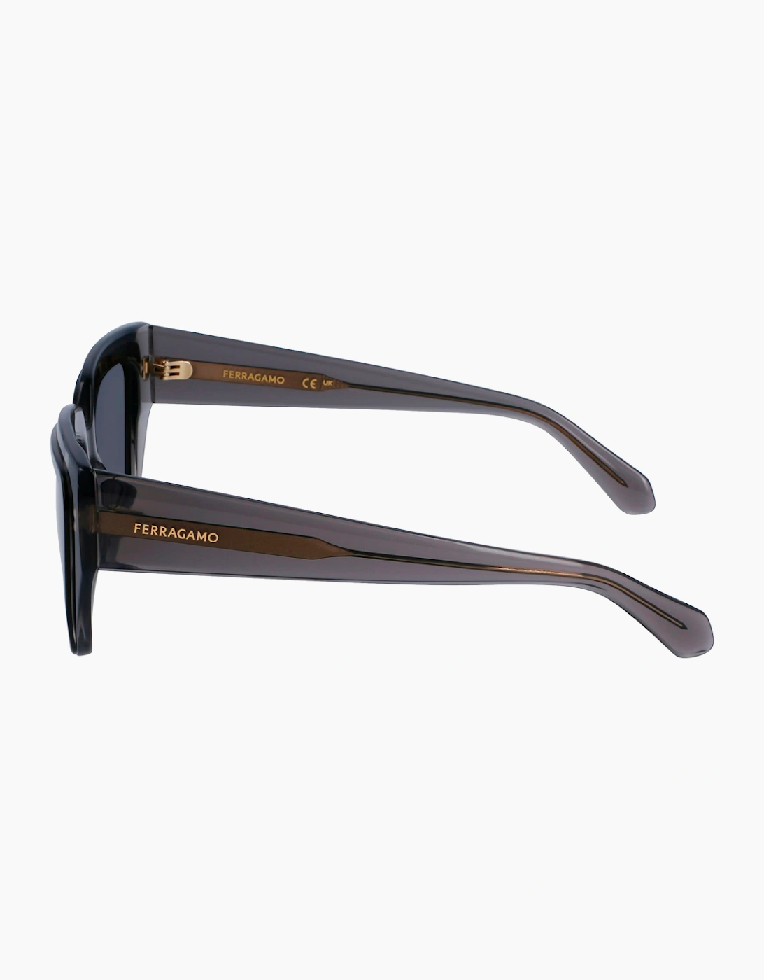 Ferragamo SF2002S-24 GLASSES