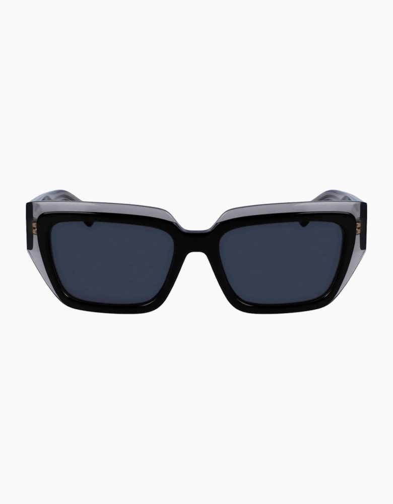 Ferragamo SF2002S-24 GLASSES