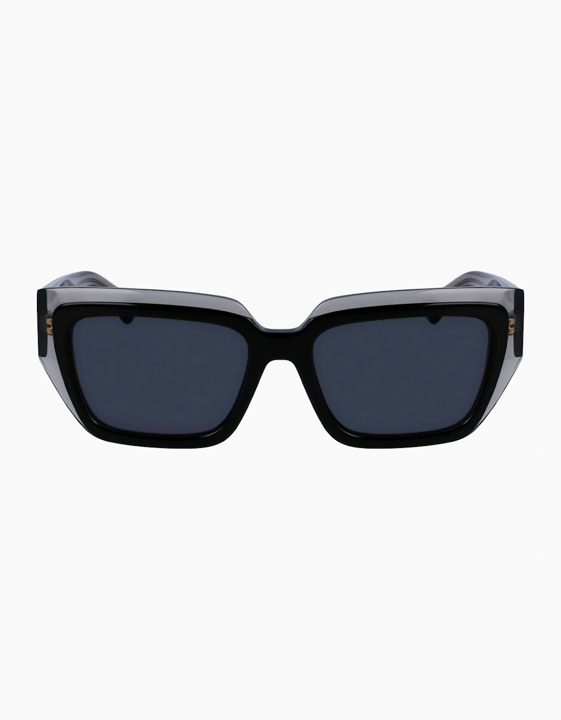 Ferragamo SF2002S-24 GLASSES