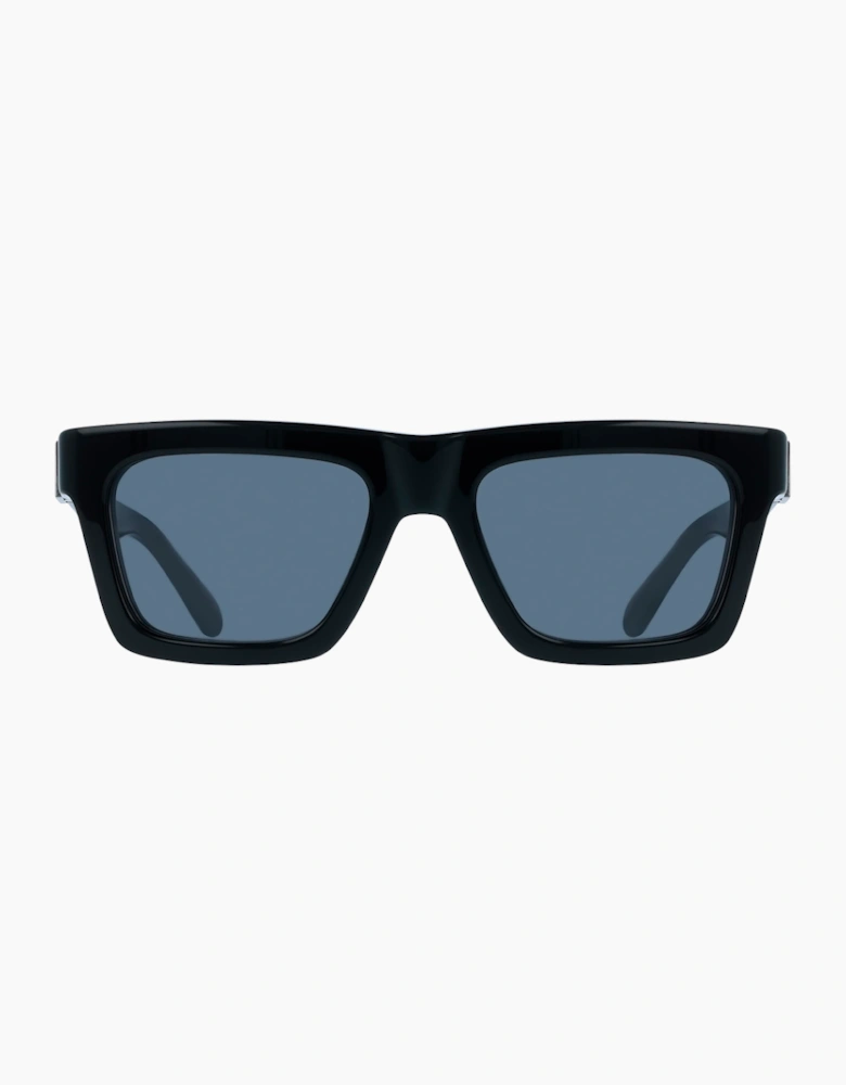 Ferragamo SF2071S-1 GLASSES