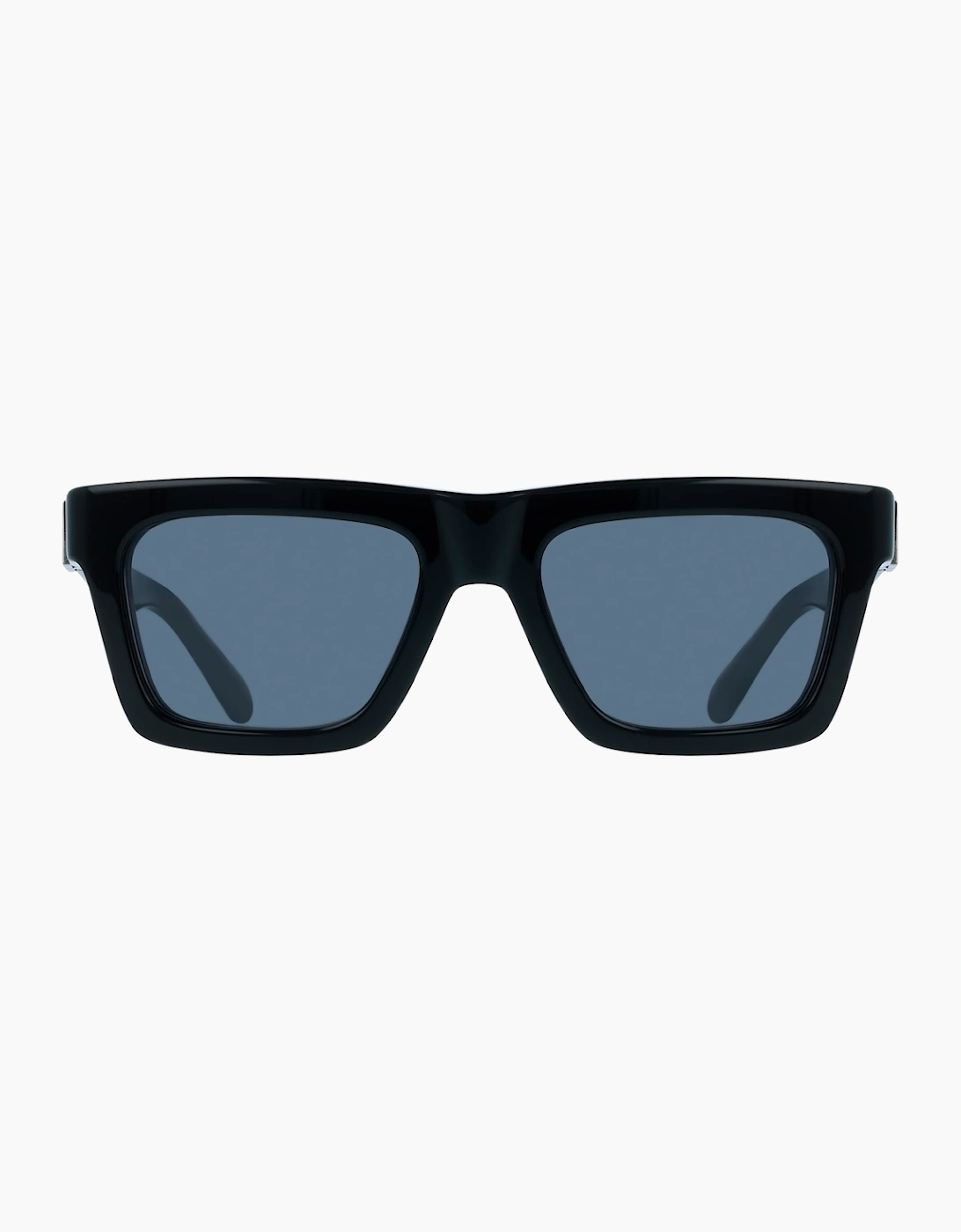 Ferragamo SF2071S-1 GLASSES
