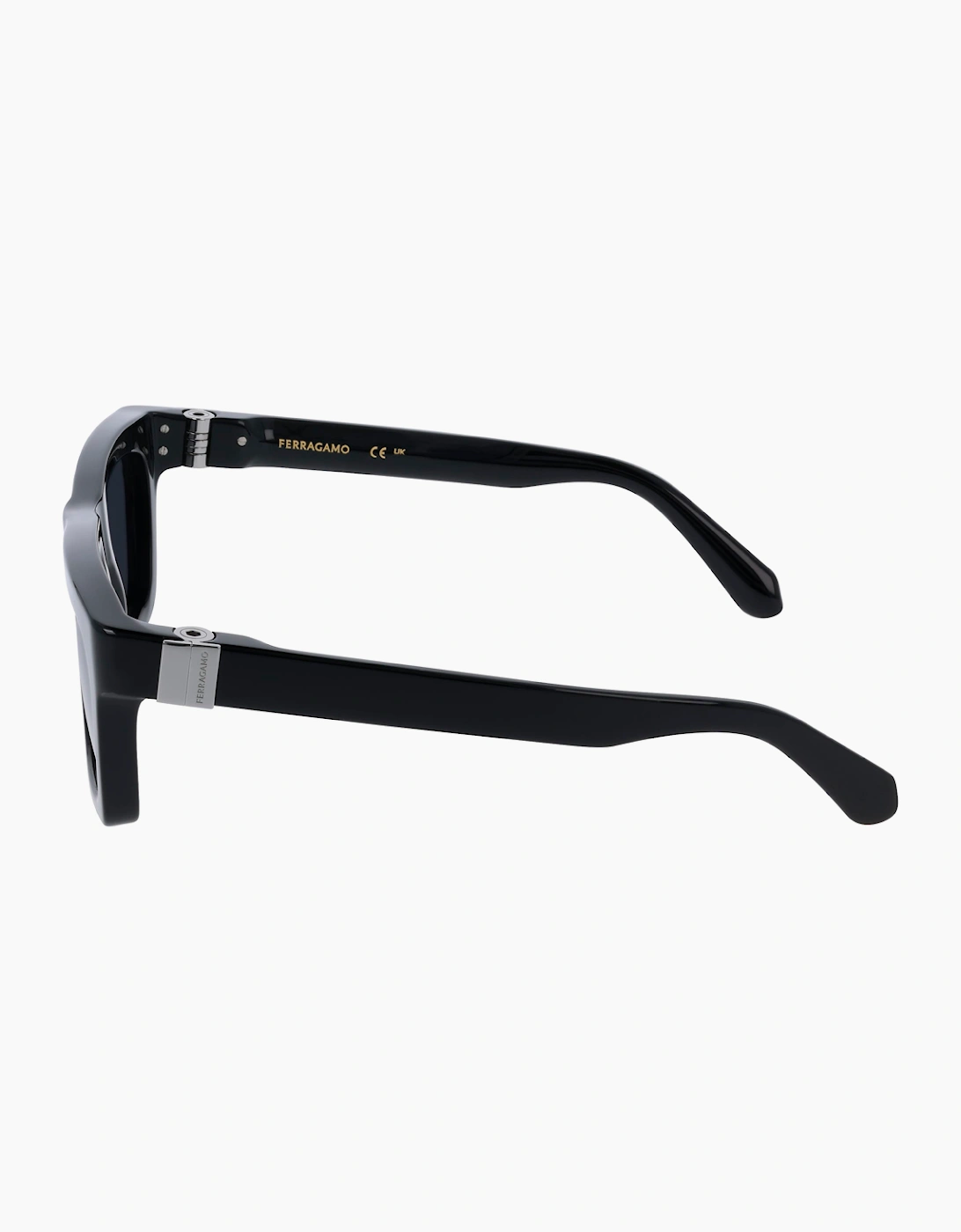 Ferragamo SF2071S-1 GLASSES
