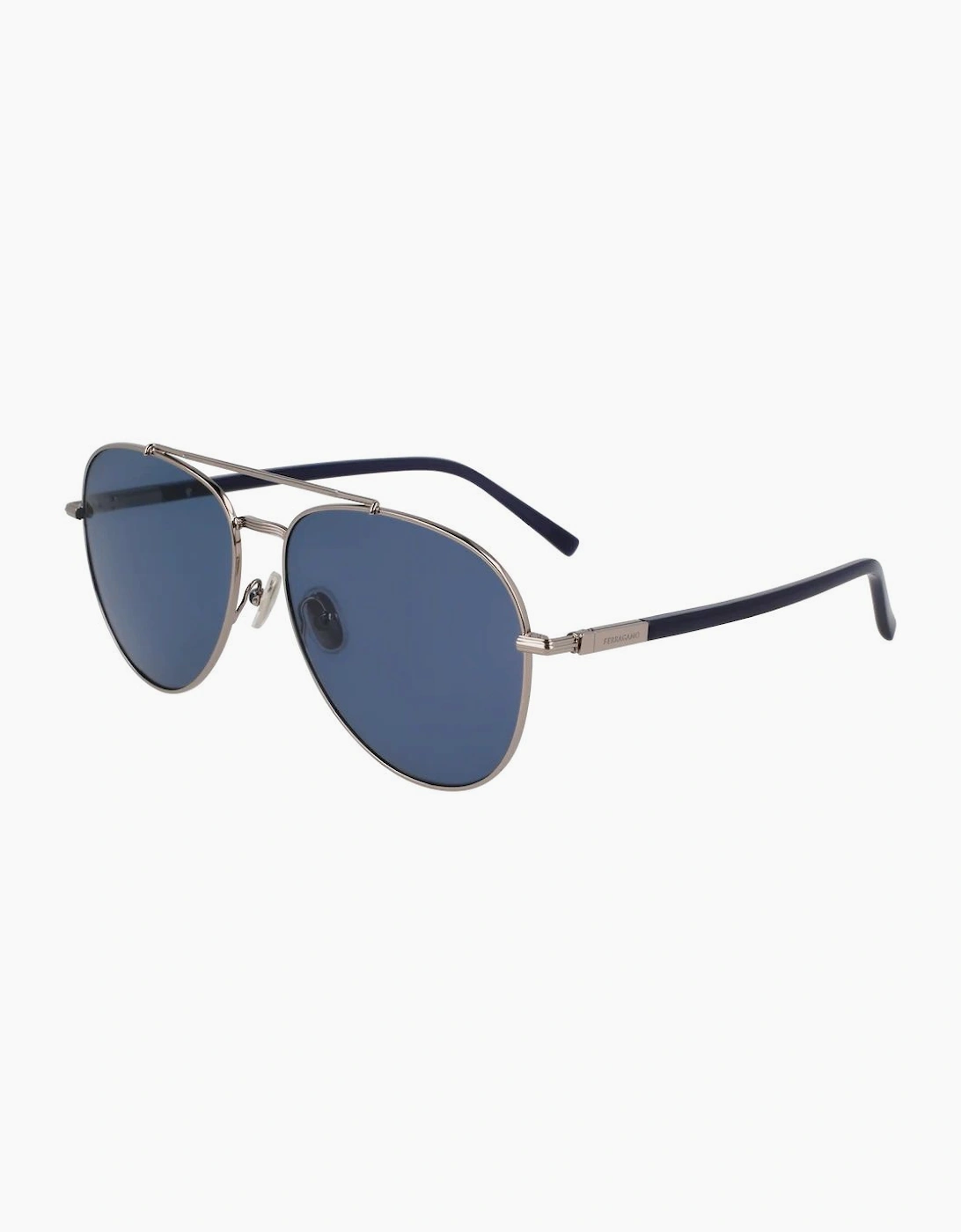 Ferragamo SF316S-021 GLASSES