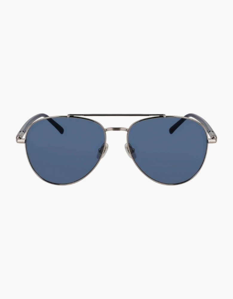 Ferragamo SF316S-021 GLASSES