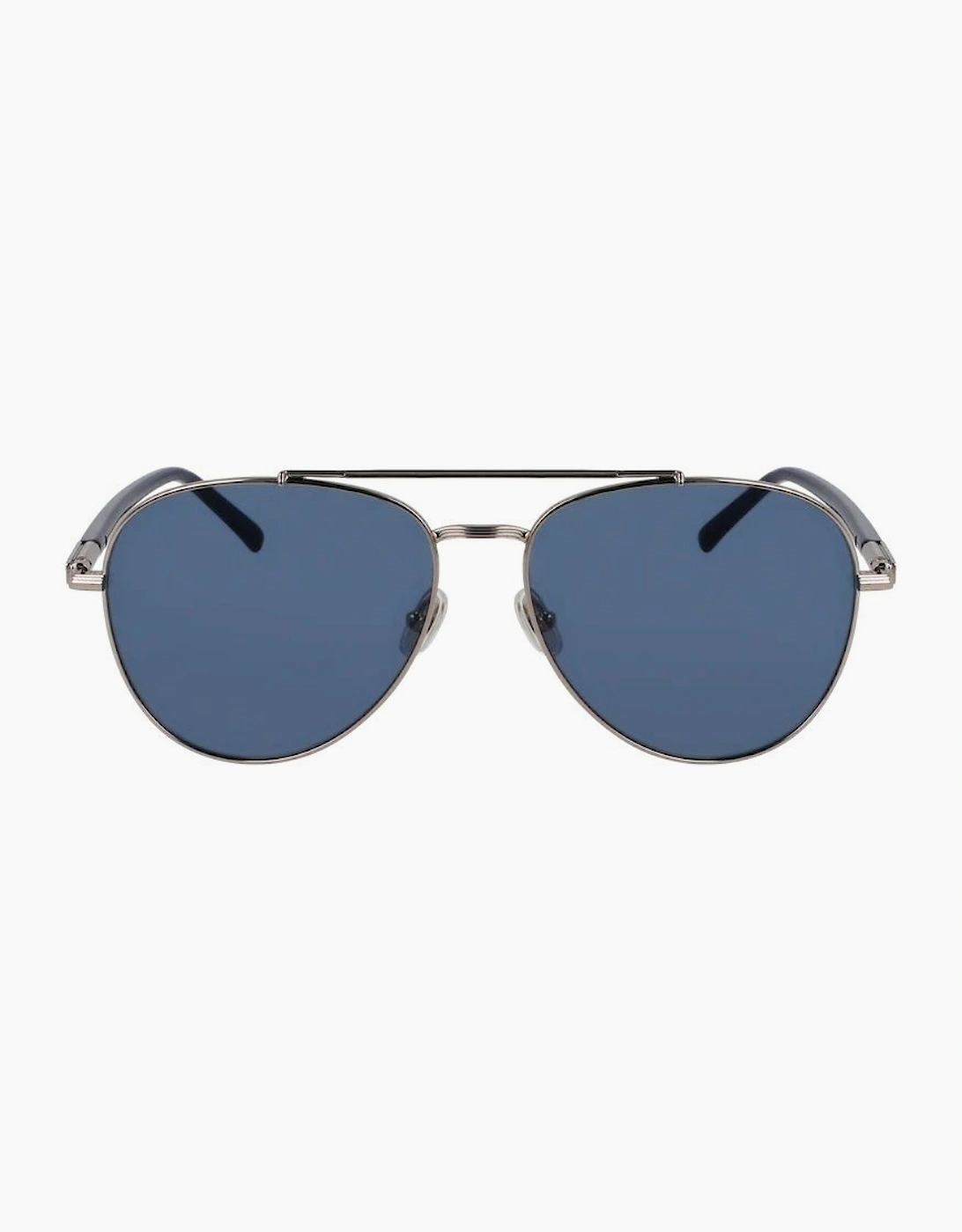 Ferragamo SF316S-021 GLASSES