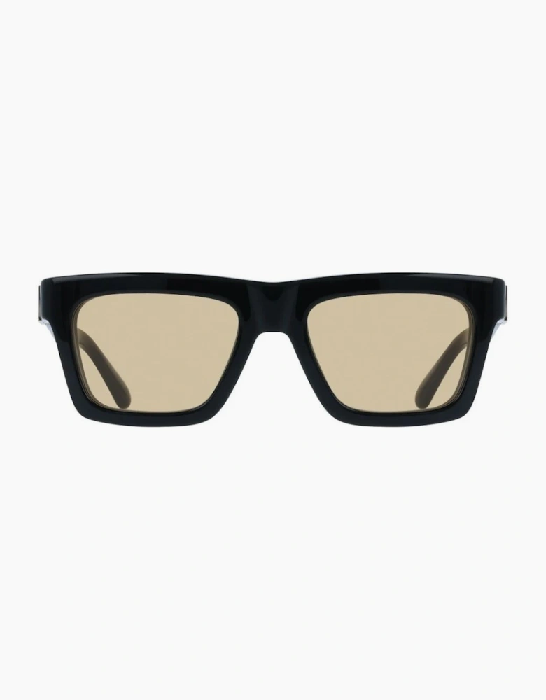 Ferragamo SF2071S-011 GLASSES
