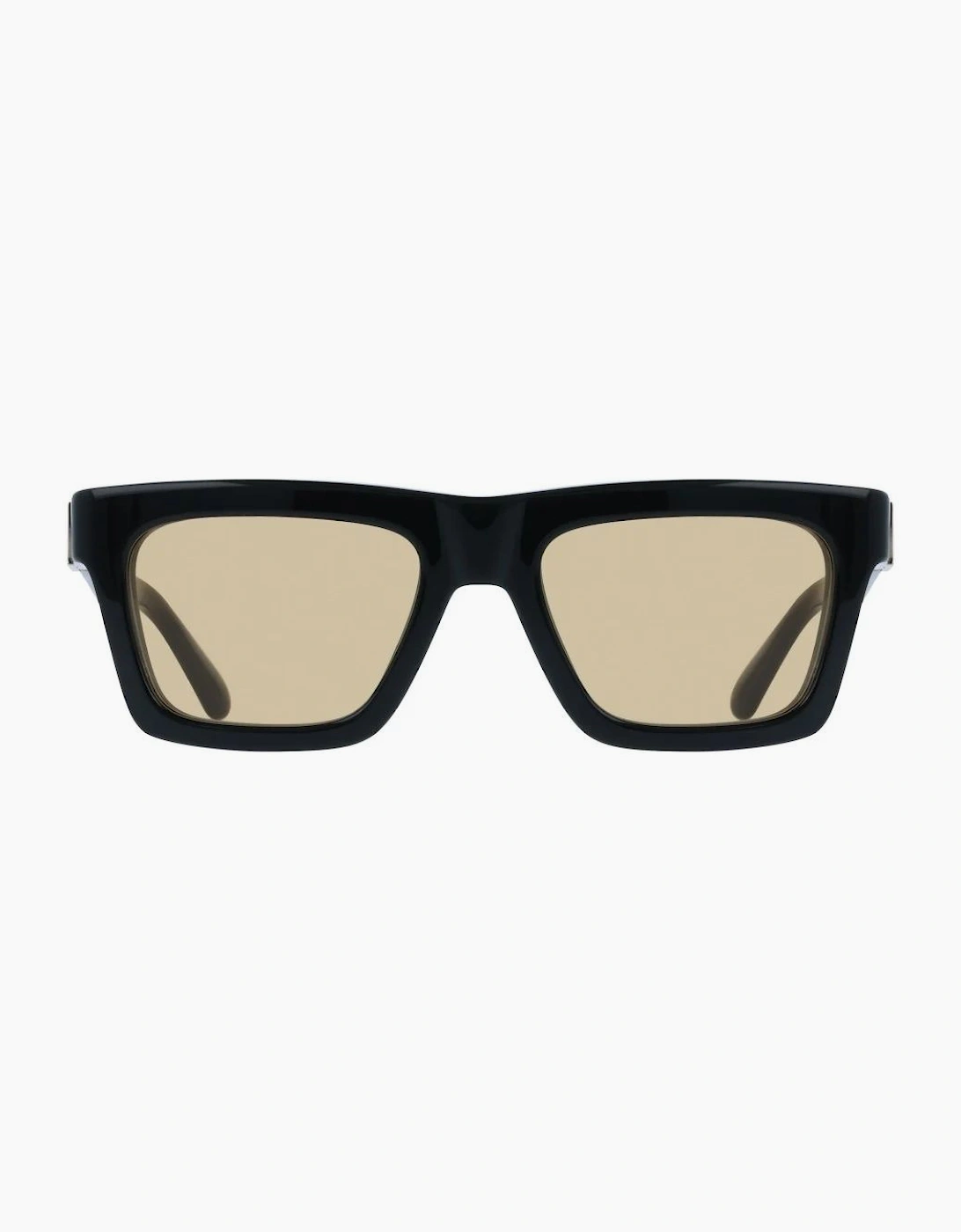 Ferragamo SF2071S-011 GLASSES