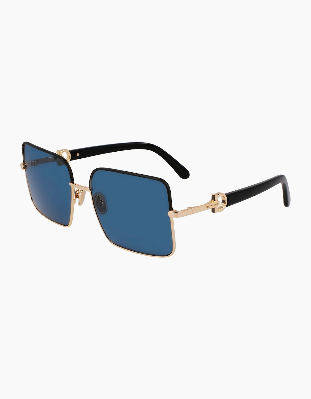 Ferragamo SF302SLN-703 GLASSES