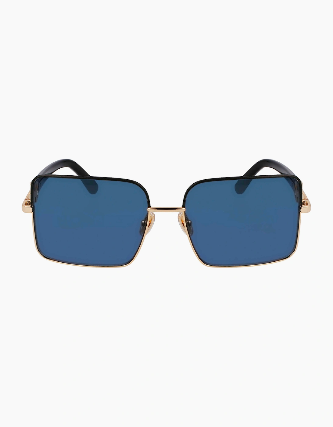 Ferragamo SF302SLN-703 GLASSES
