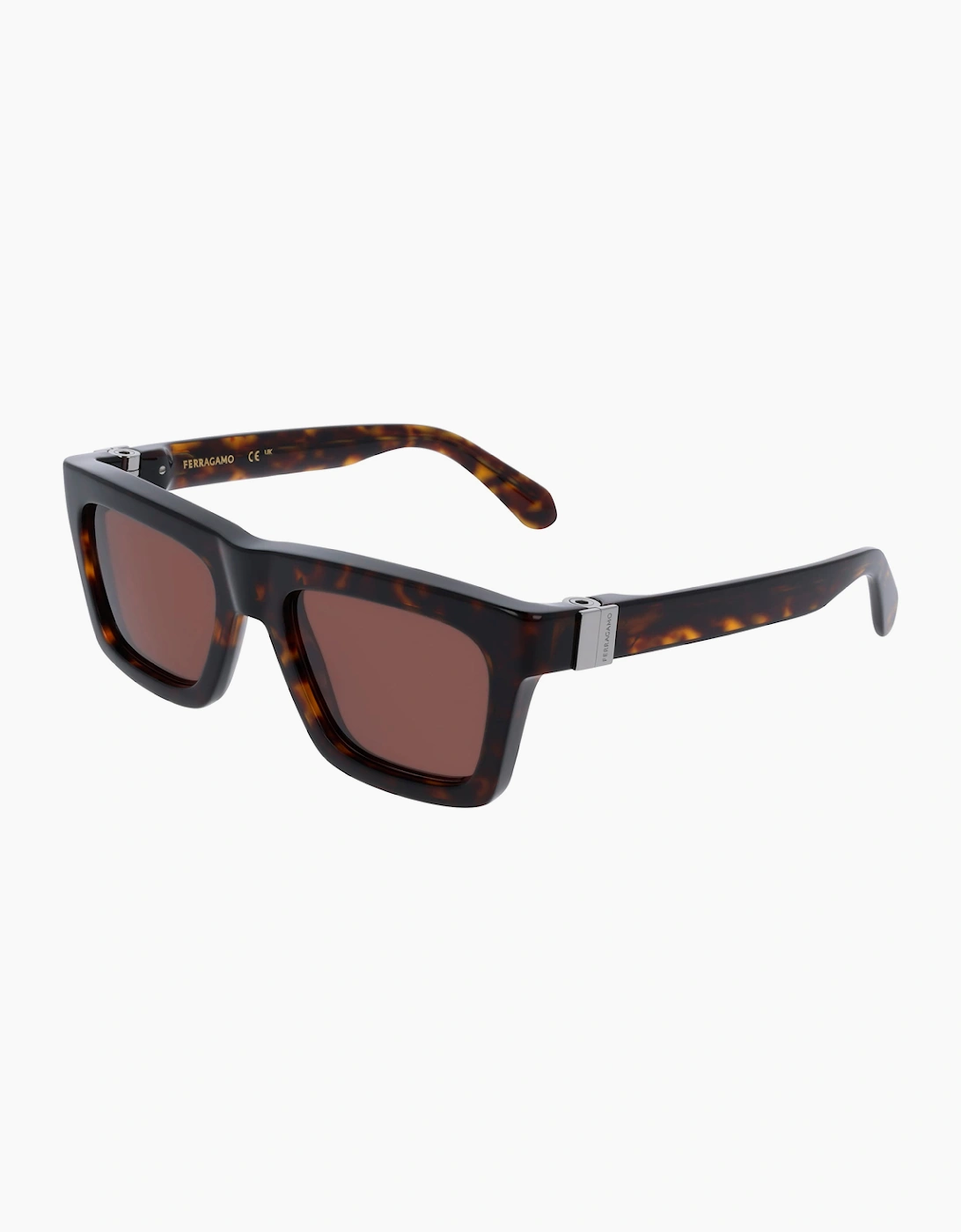 Ferragamo SF2071S-242 GLASSES