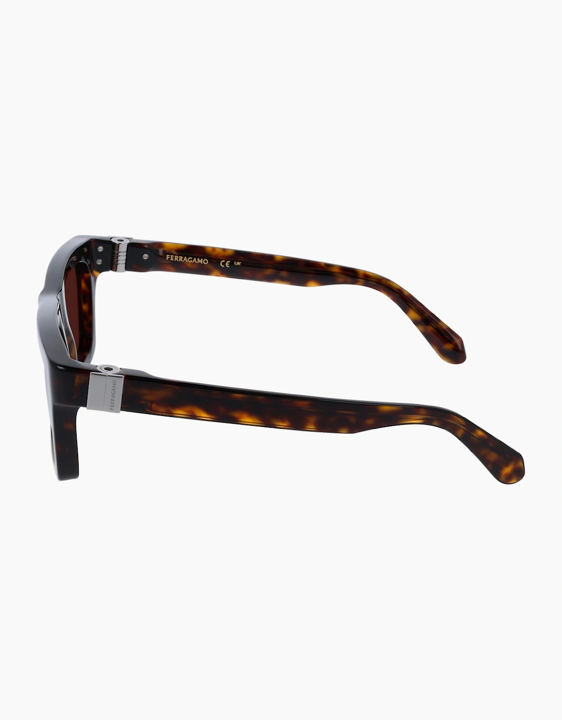 Ferragamo SF2071S-242 GLASSES