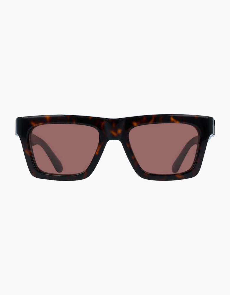 Ferragamo SF2071S-242 GLASSES