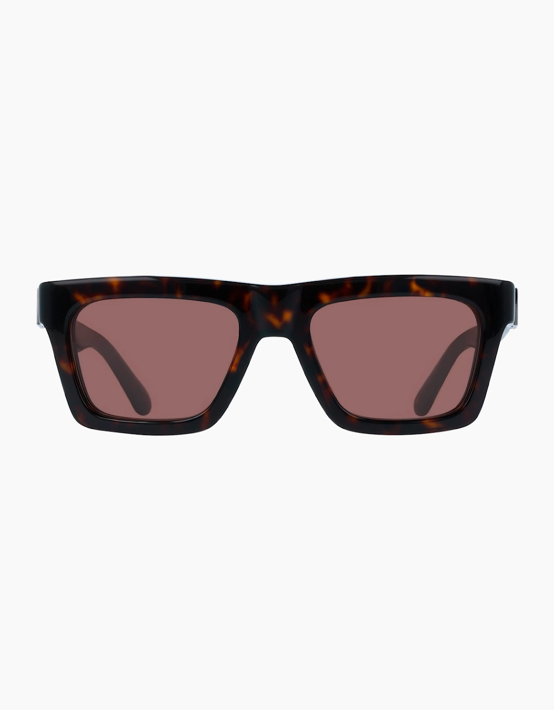 Ferragamo SF2071S-242 GLASSES