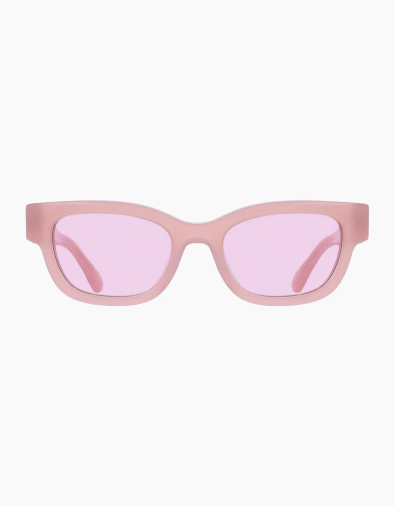 Ferragamo SF2067S-662 GLASSES