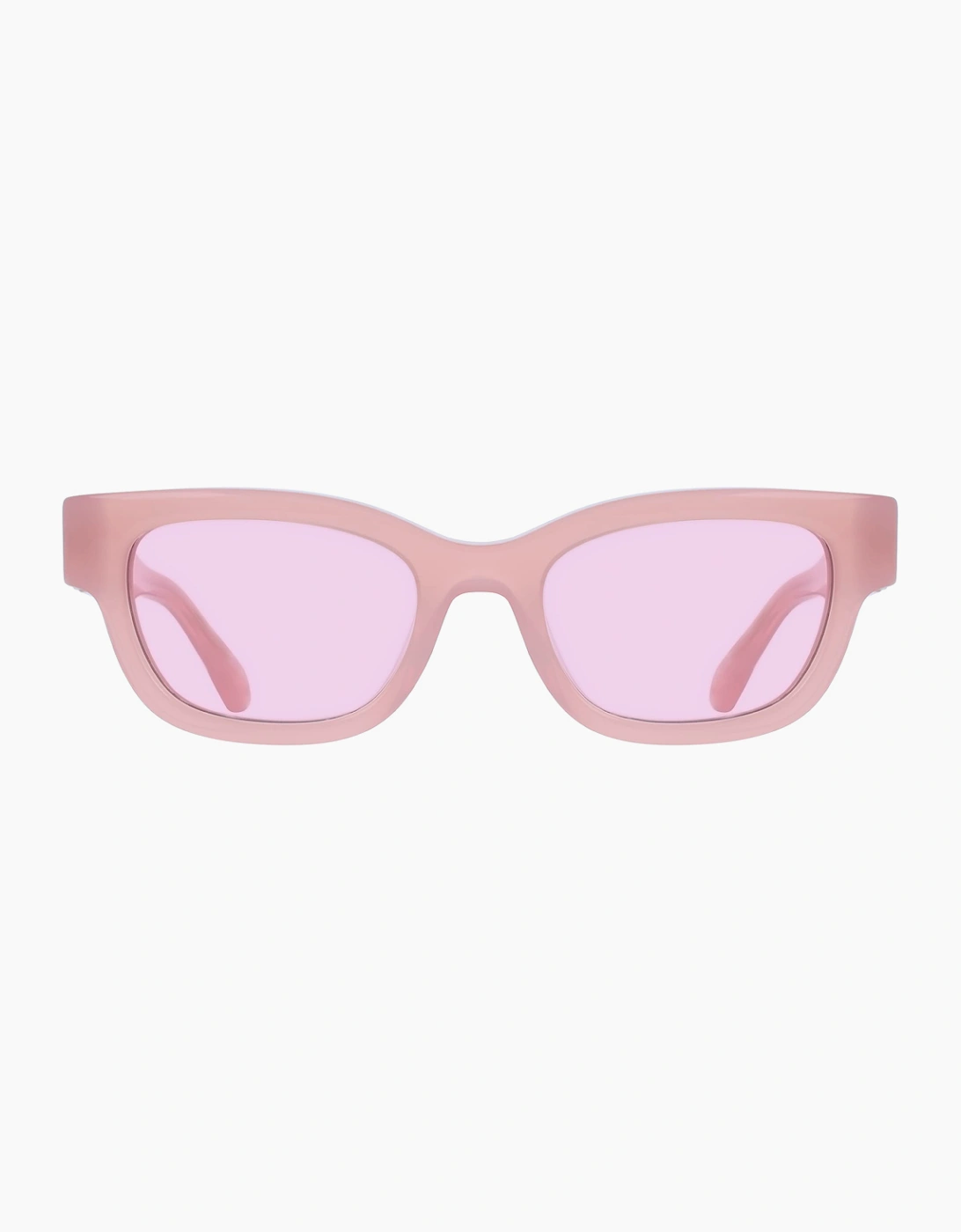 Ferragamo SF2067S-662 GLASSES