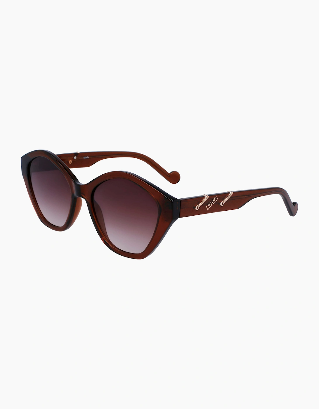 Liu jo LJ770S-200 GLASSES