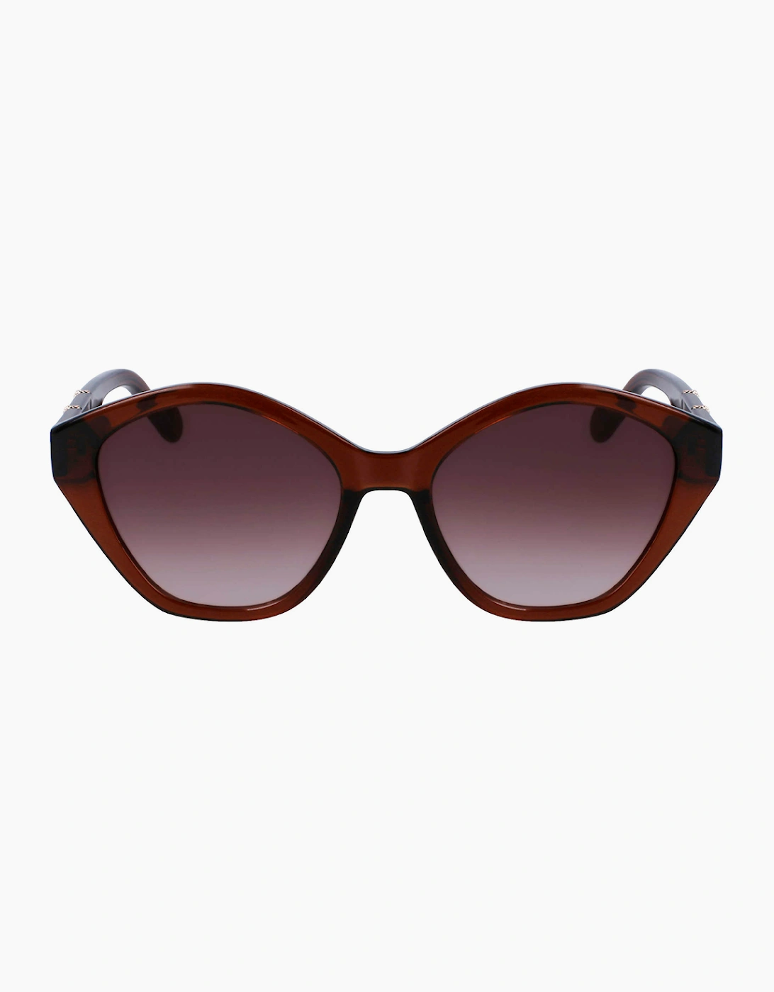 Liu jo LJ770S-200 GLASSES