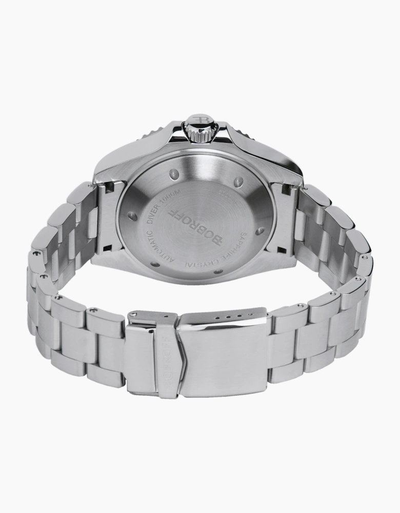 Bobroff BF003 WATCH