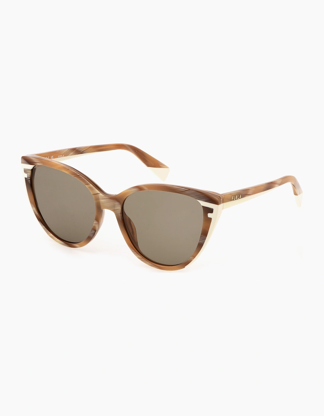 Furla SFU783-55092M GLASSES