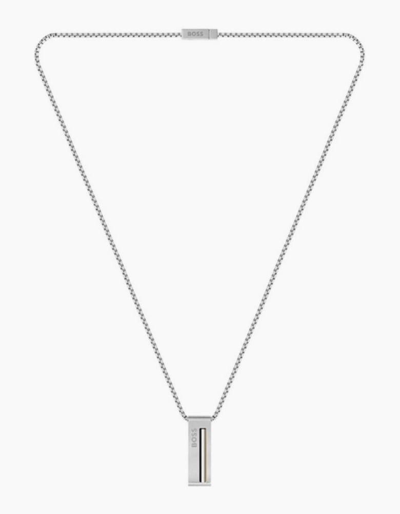 Hugo boss 1580361 JEWELS