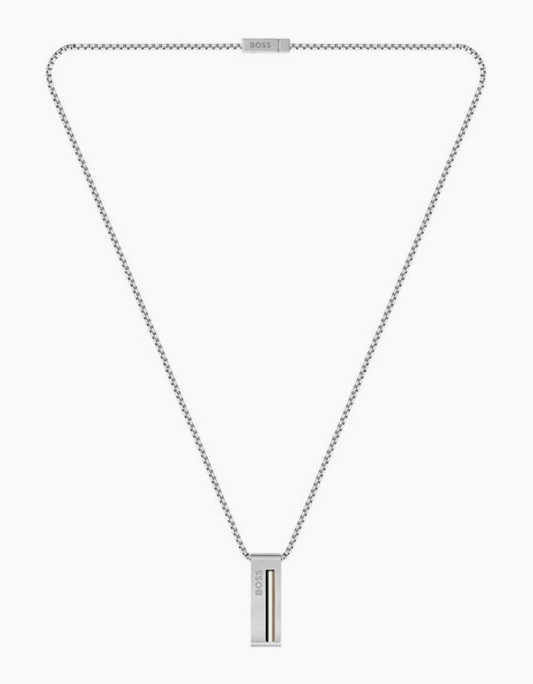 Hugo boss 1580361 JEWELS