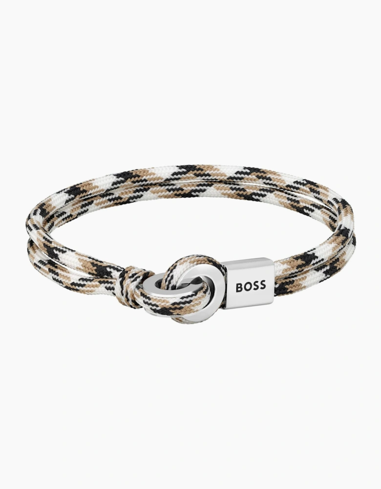 Hugo boss 1580471M JEWELS
