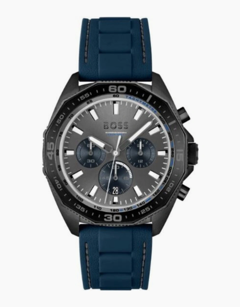 Hugo boss 1513972 WATCH