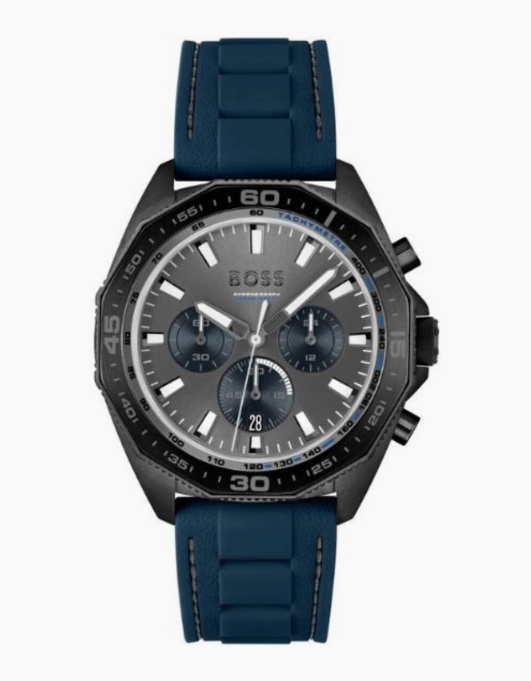 Hugo boss 1513972 WATCH