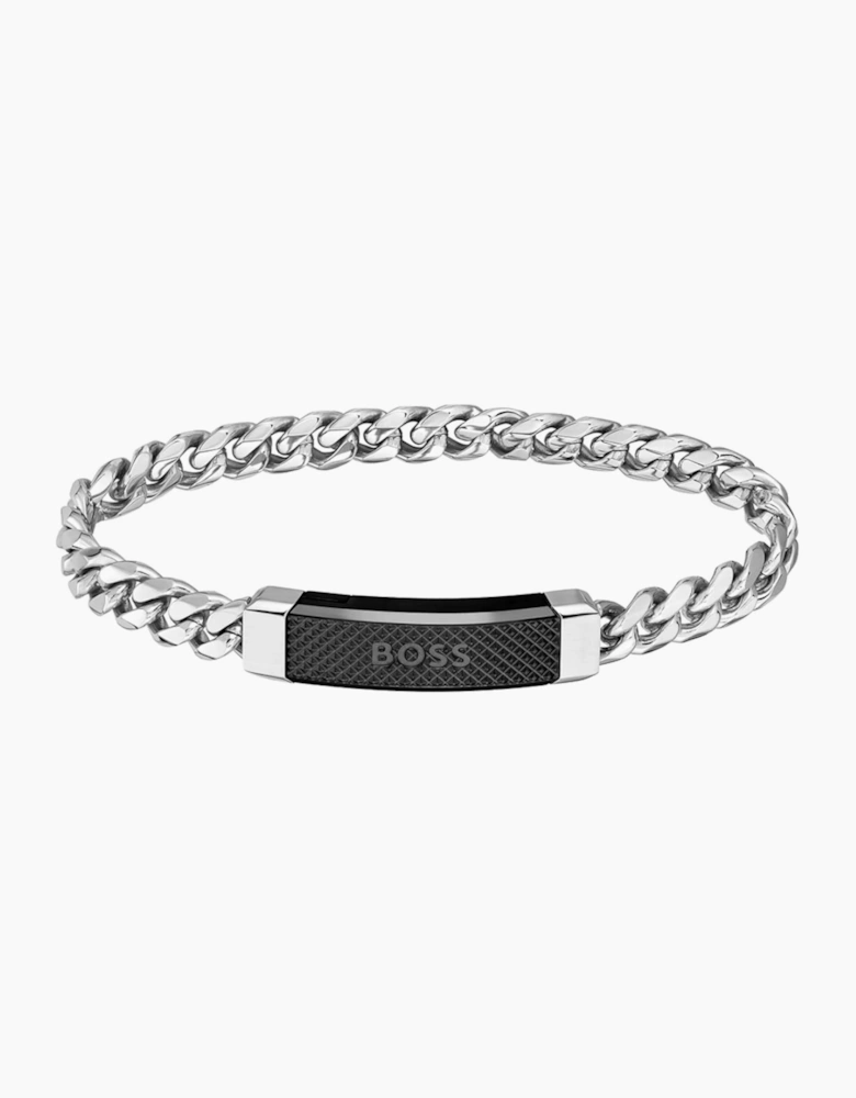Hugo boss 1580260 JEWELS