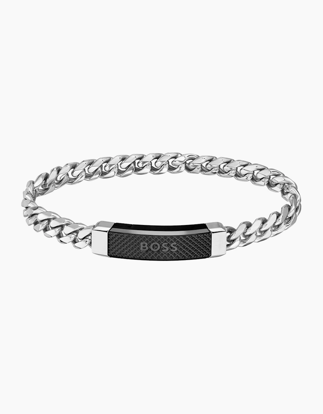 Hugo boss 1580260 JEWELS