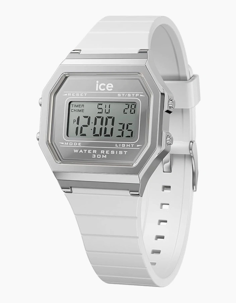 Ice 22734 WATCH