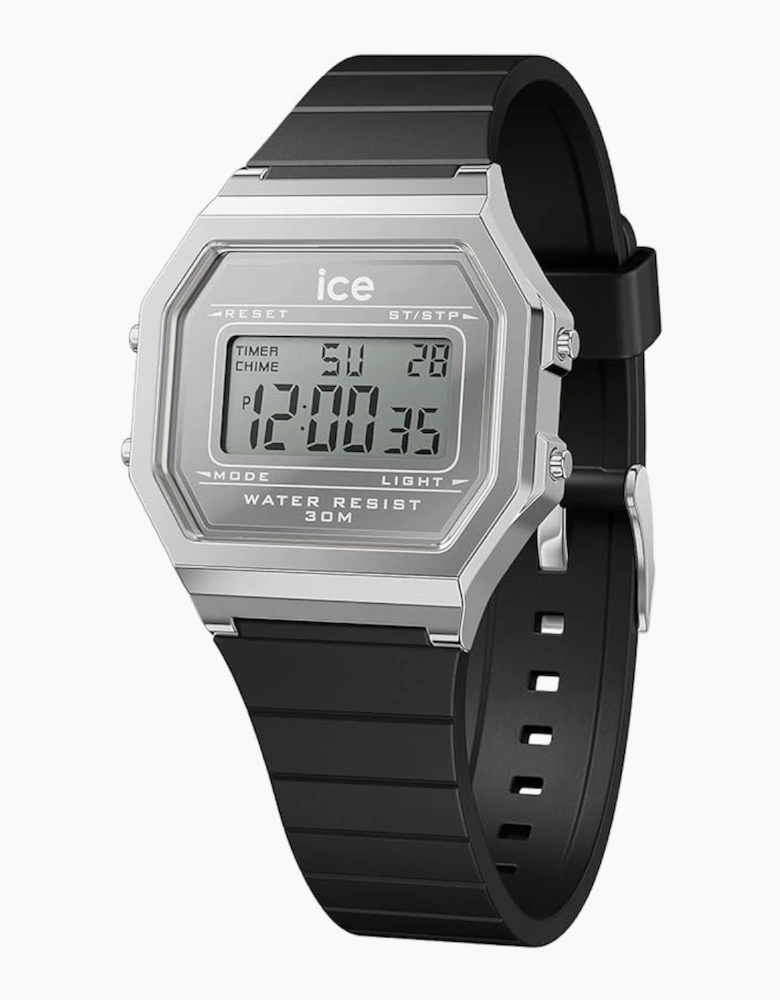 Ice 22735 WATCH