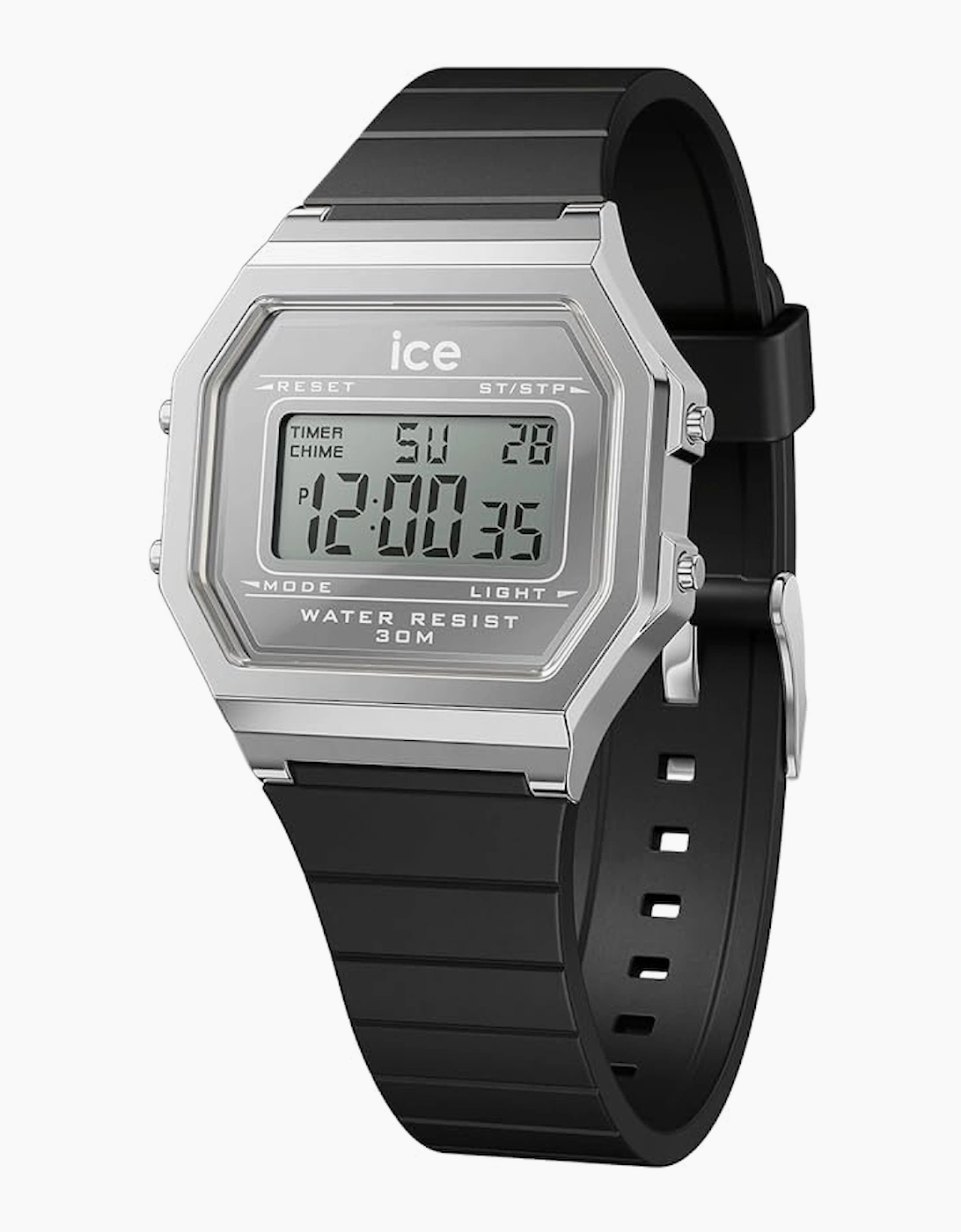 Ice 22735 WATCH
