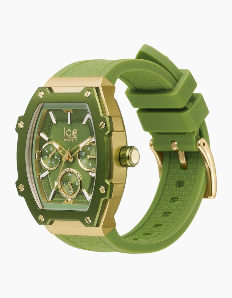 Ice 22859 WATCH