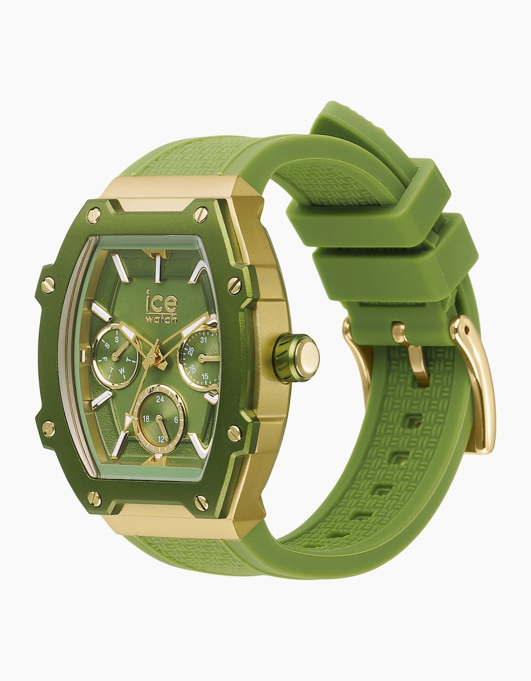 Ice 22859 WATCH