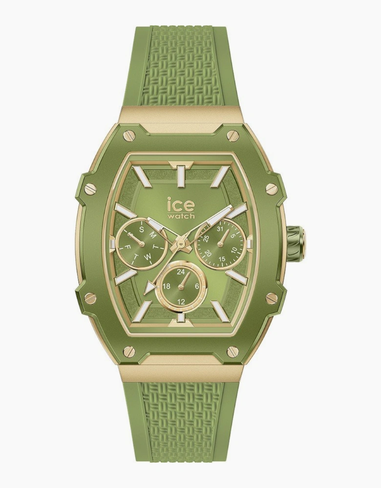 Ice 22859 WATCH