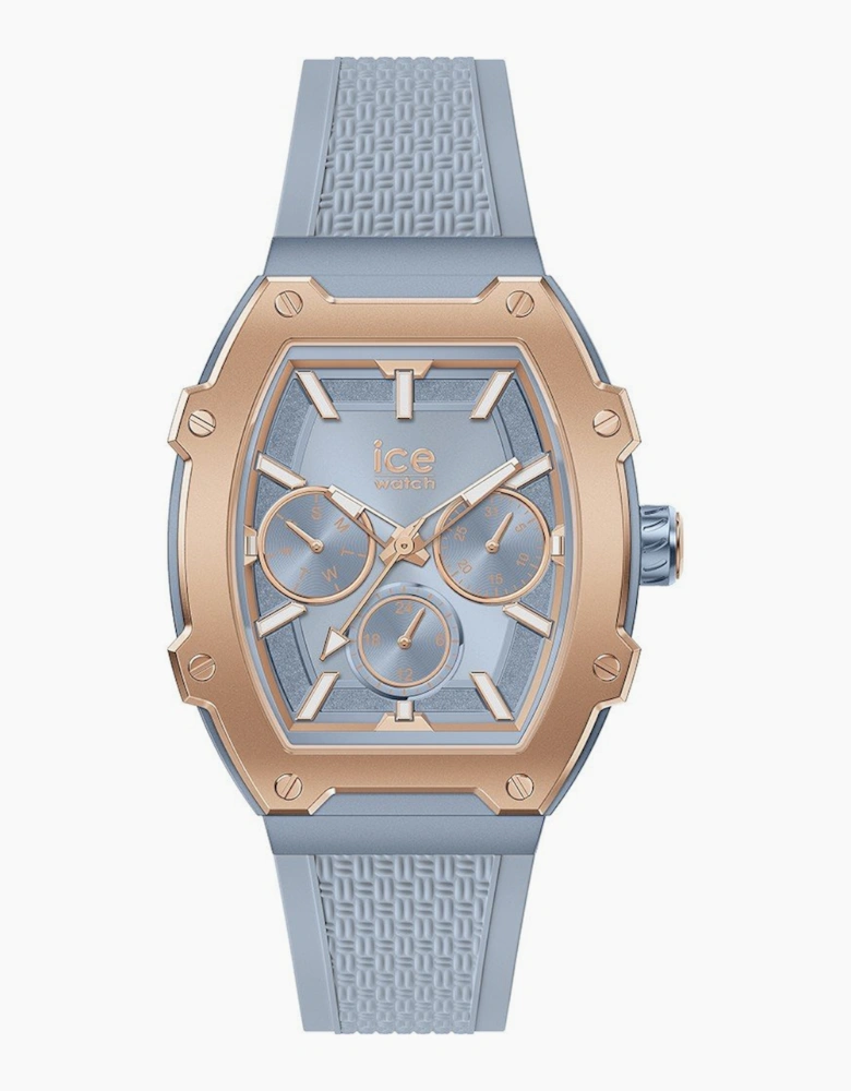 Ice 22860 WATCH