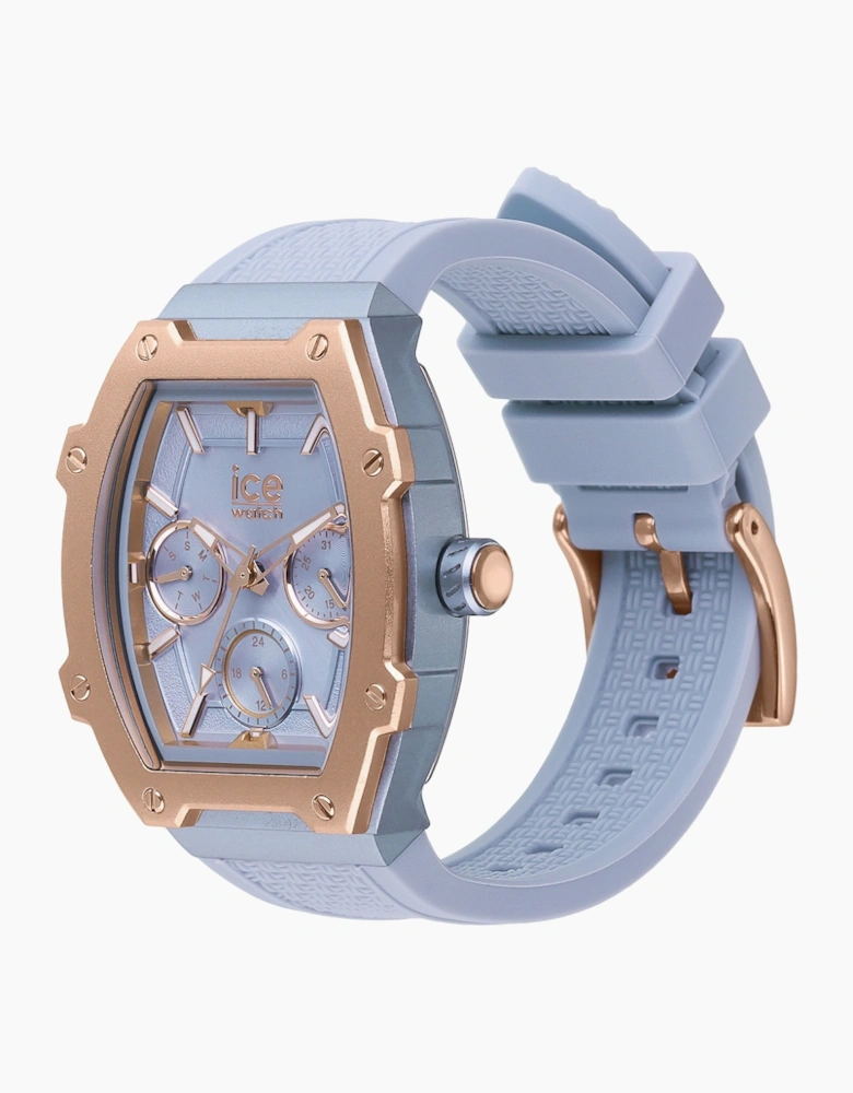 Ice 22860 WATCH