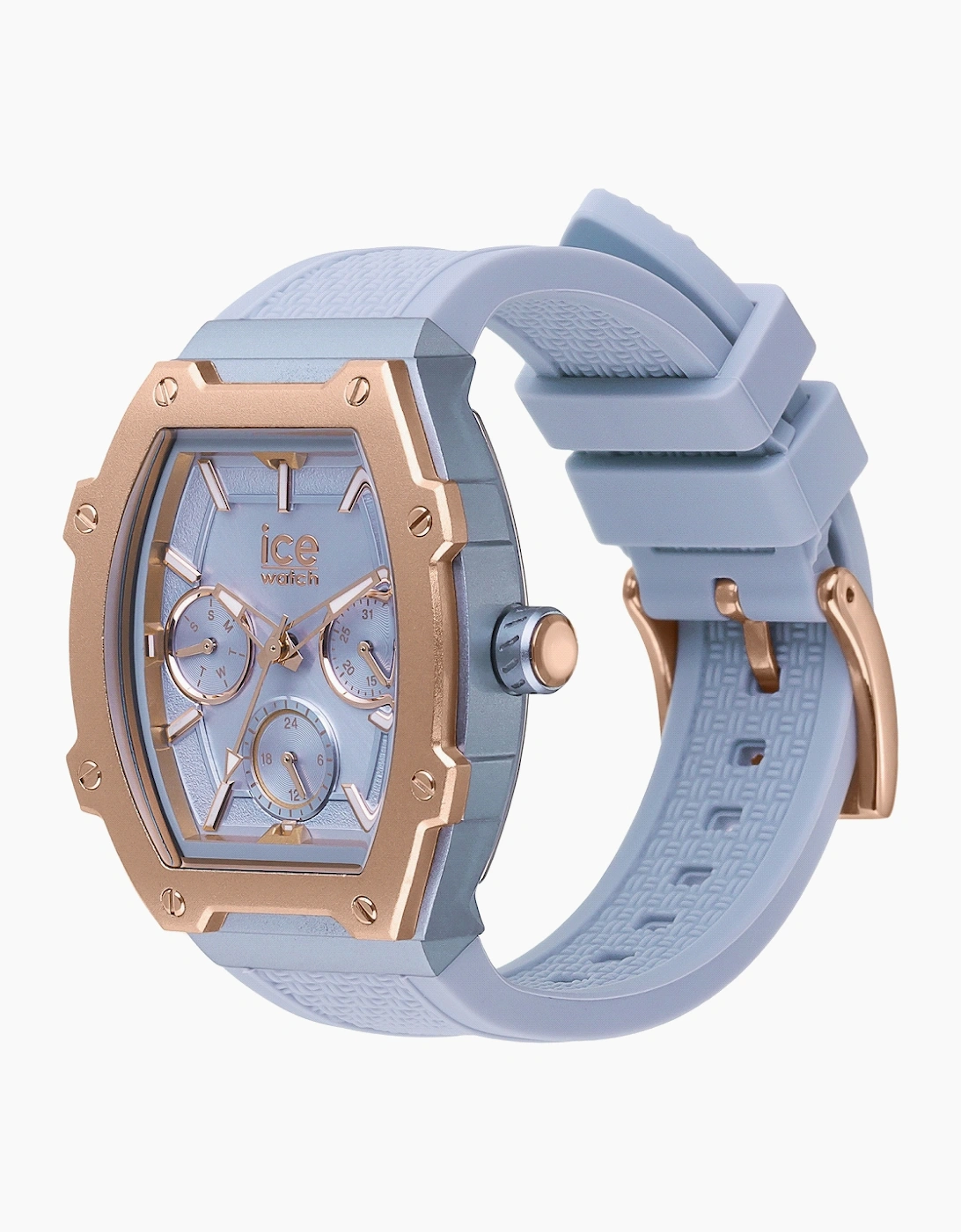 Ice 22860 WATCH
