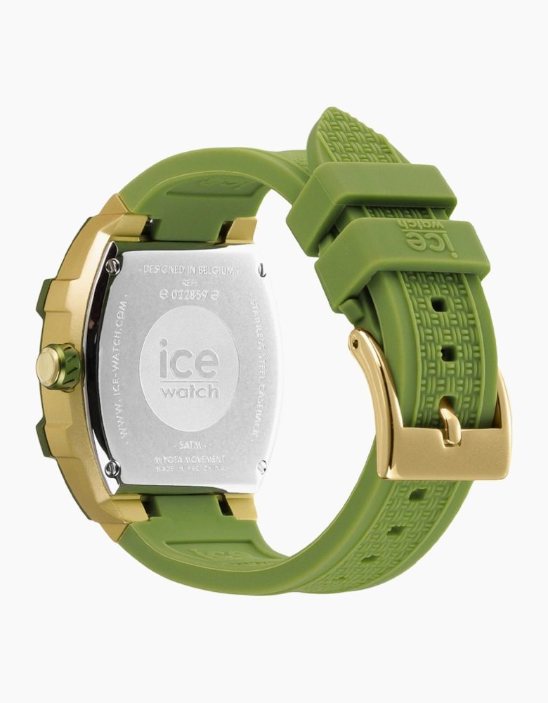 Ice 22859 WATCH