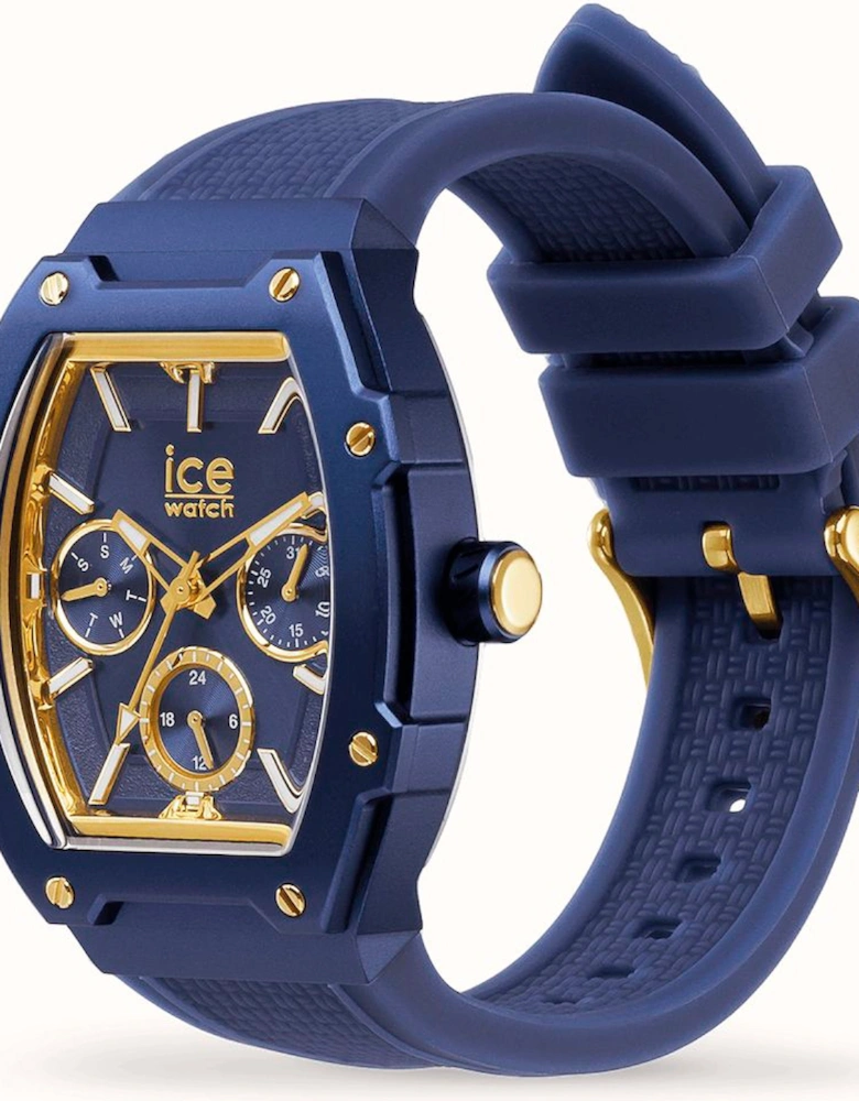 Ice 23802 WATCH