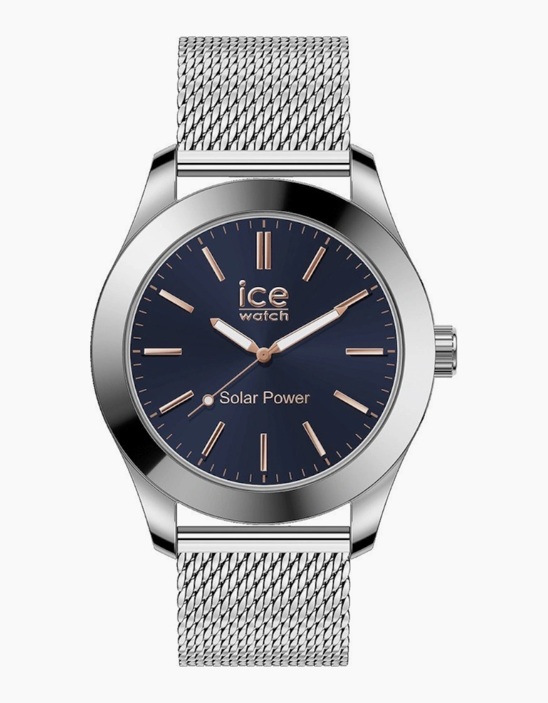 Ice 23794 WATCH